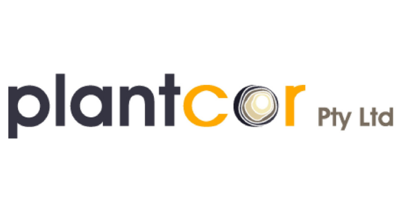 Plantcor Mining